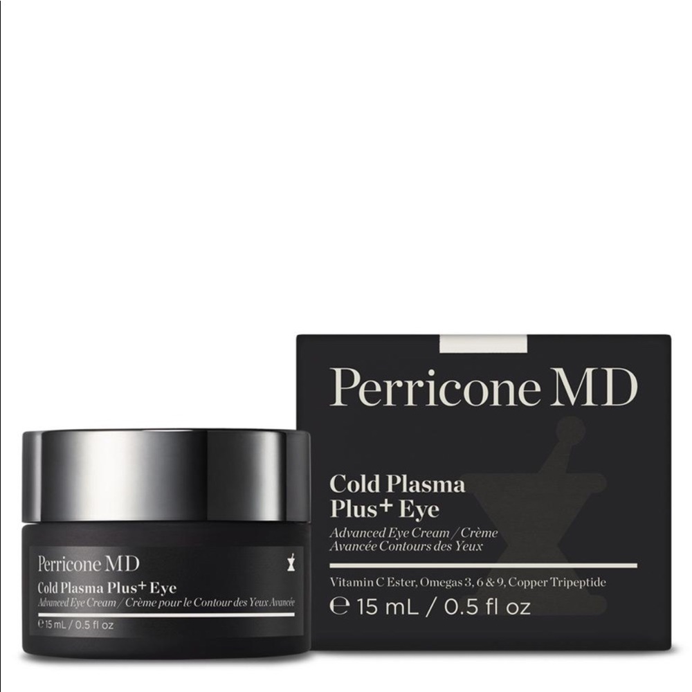 Perricone MD